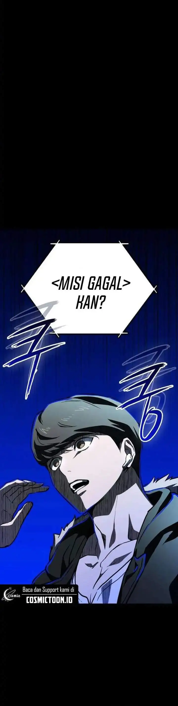 image-komik-the-lowest-ranking-nis-agent-chapter-10-12/37