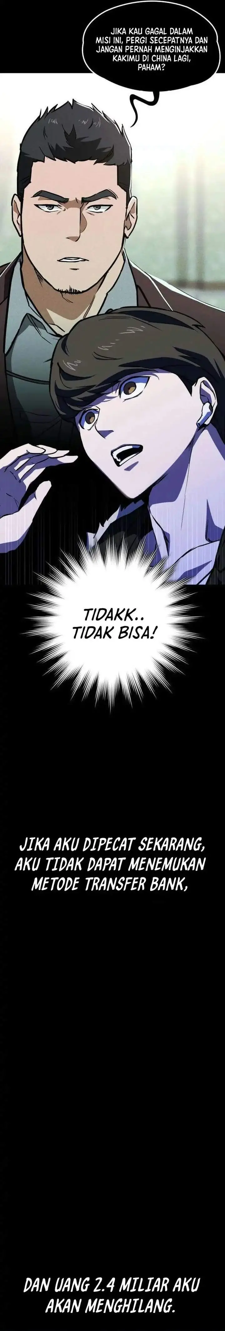 image-komik-the-lowest-ranking-nis-agent-chapter-10-13/37