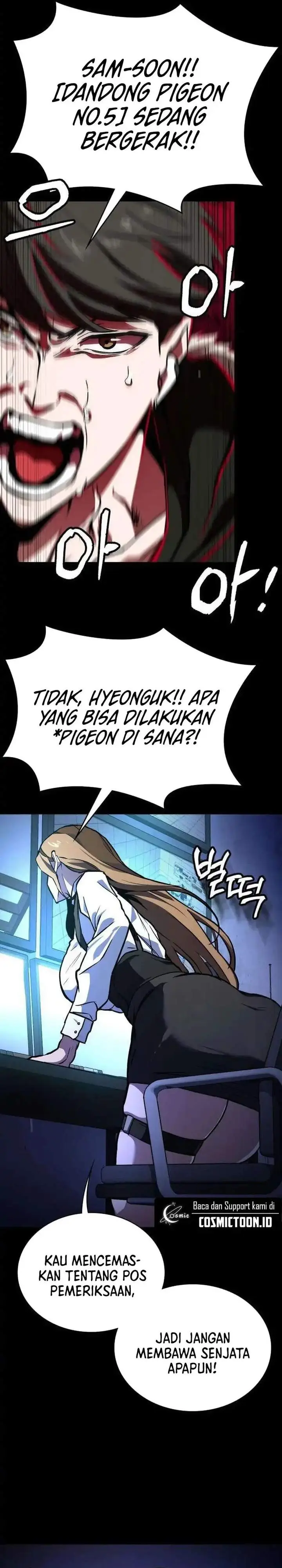 image-komik-the-lowest-ranking-nis-agent-chapter-10-15/37