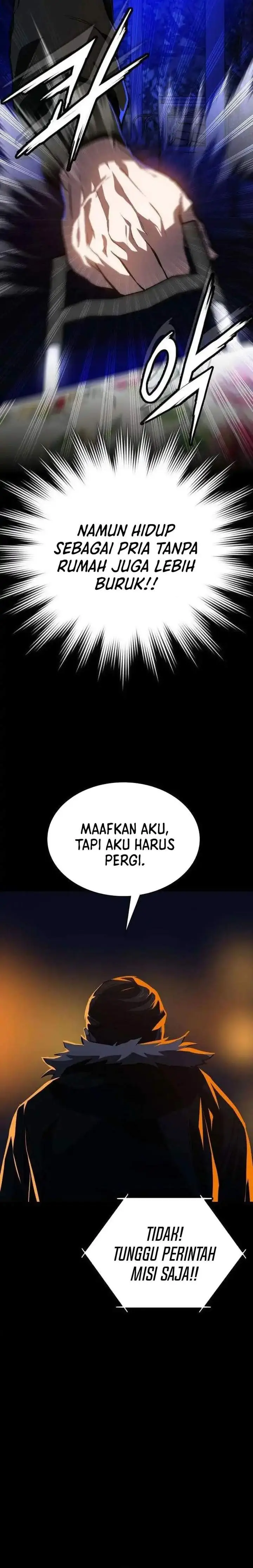 image-komik-the-lowest-ranking-nis-agent-chapter-10-19/37