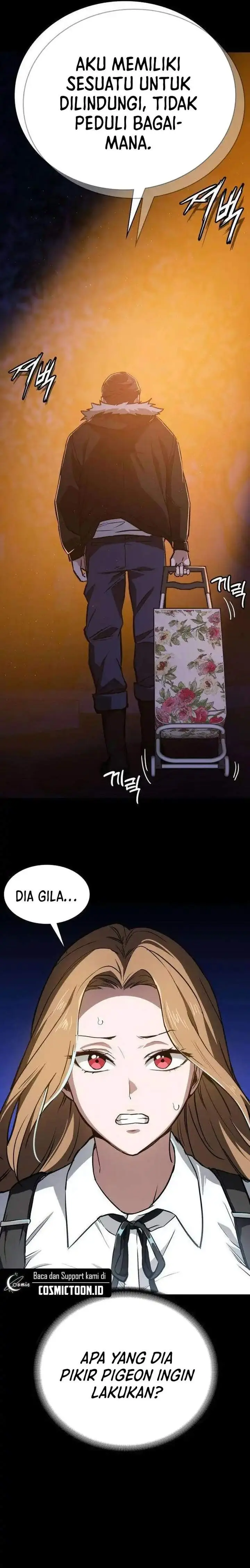 image-komik-the-lowest-ranking-nis-agent-chapter-10-20/37