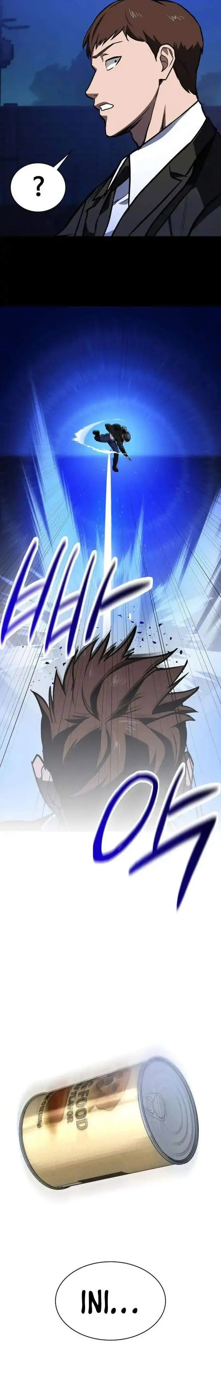 image-komik-the-lowest-ranking-nis-agent-chapter-10-22/37