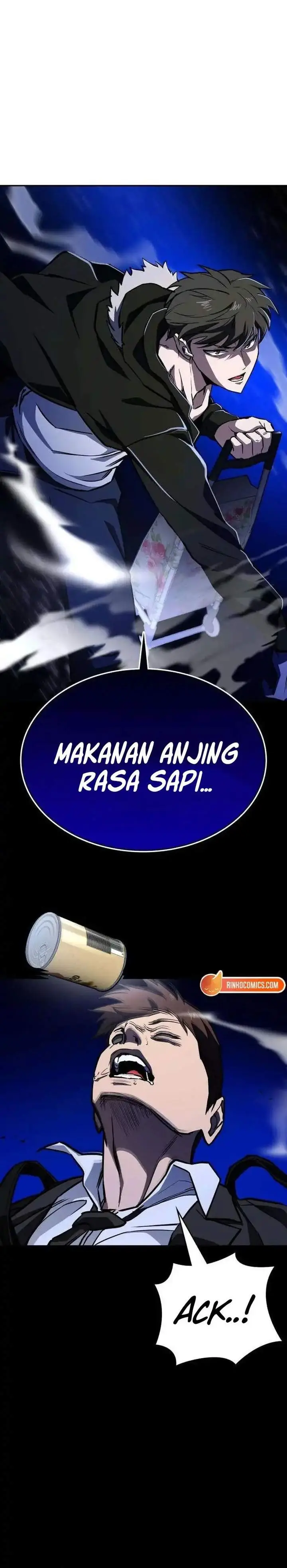 image-komik-the-lowest-ranking-nis-agent-chapter-10-23/37