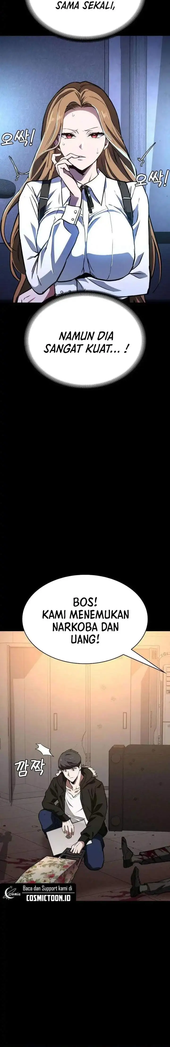 image-komik-the-lowest-ranking-nis-agent-chapter-10-27/37