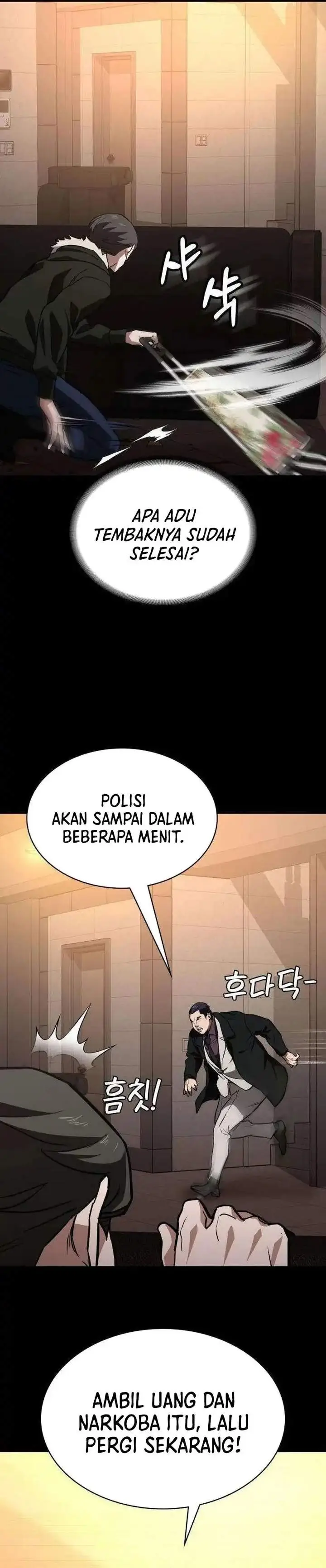 image-komik-the-lowest-ranking-nis-agent-chapter-10-28/37