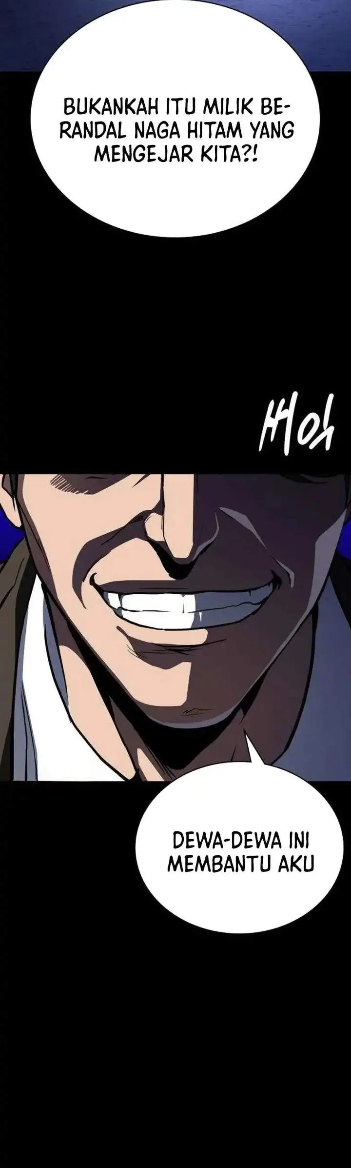 image-komik-the-lowest-ranking-nis-agent-chapter-10-34/37