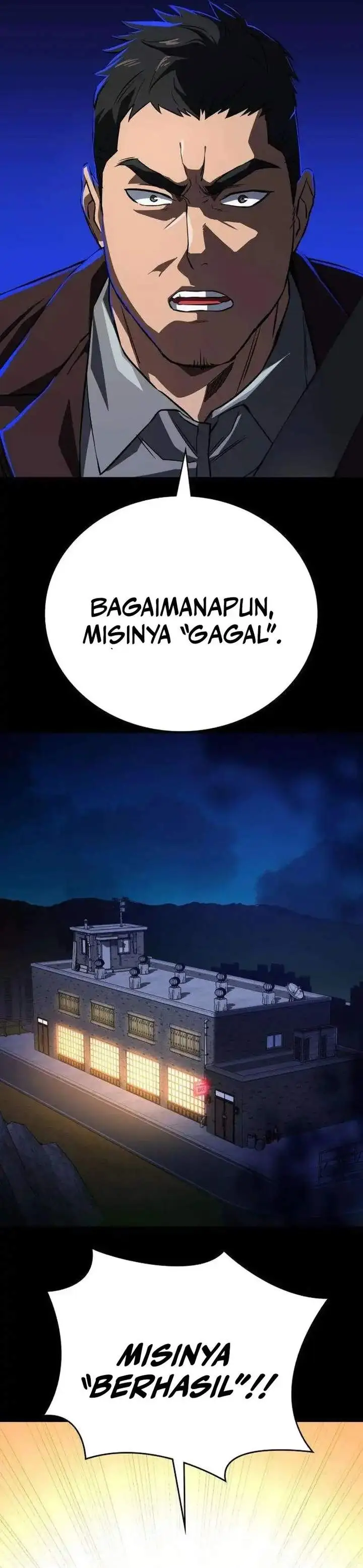 image-komik-the-lowest-ranking-nis-agent-chapter-11-8/42