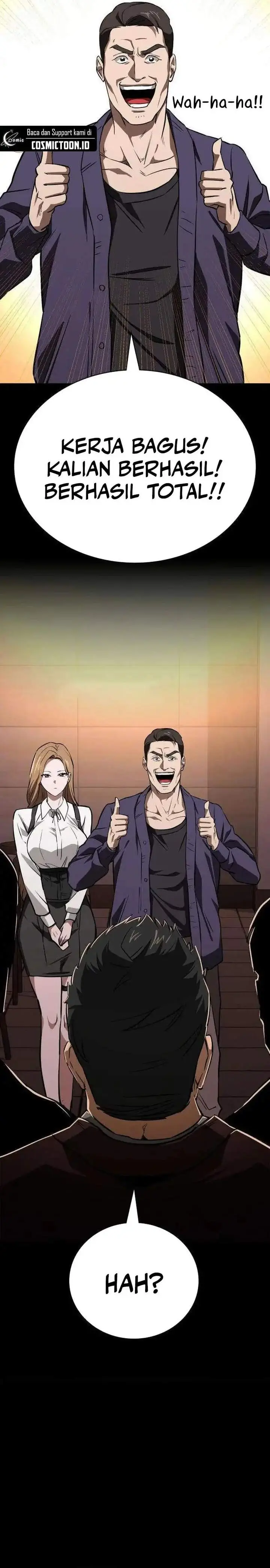 image-komik-the-lowest-ranking-nis-agent-chapter-11-9/42