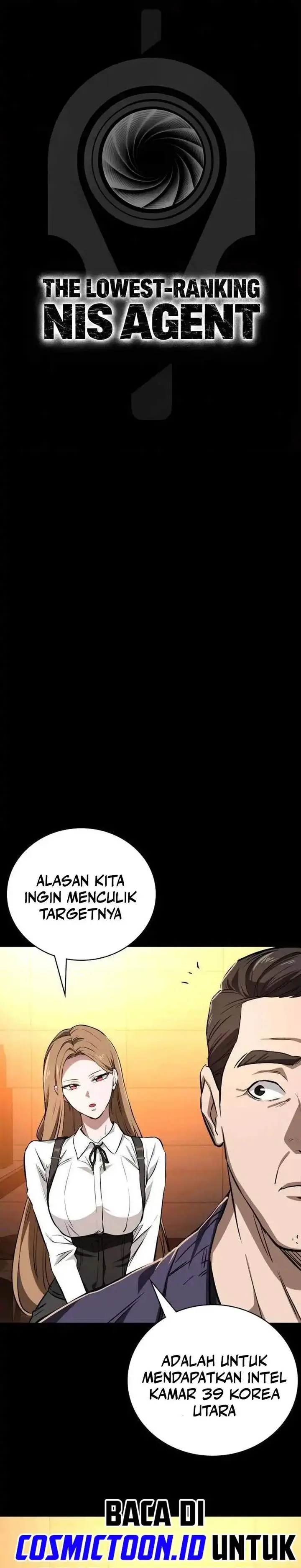 image-komik-the-lowest-ranking-nis-agent-chapter-11-12/42