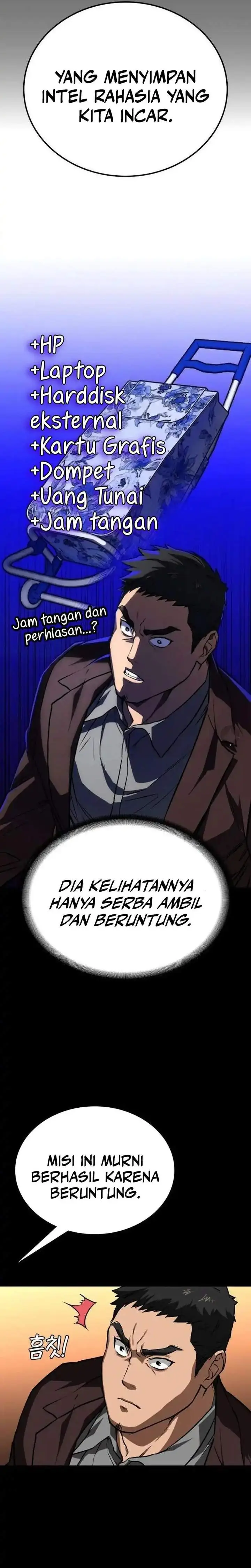 image-komik-the-lowest-ranking-nis-agent-chapter-11-15/42