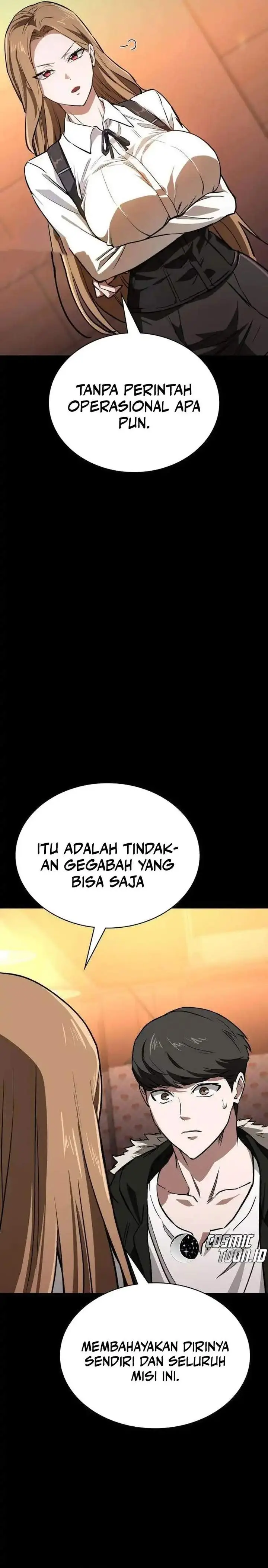 image-komik-the-lowest-ranking-nis-agent-chapter-11-17/42