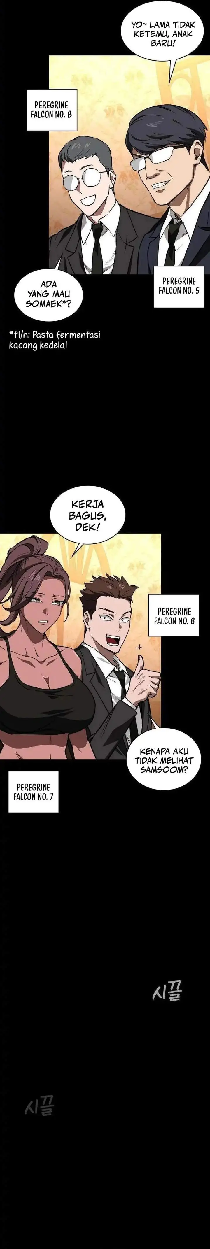 image-komik-the-lowest-ranking-nis-agent-chapter-11-20/42