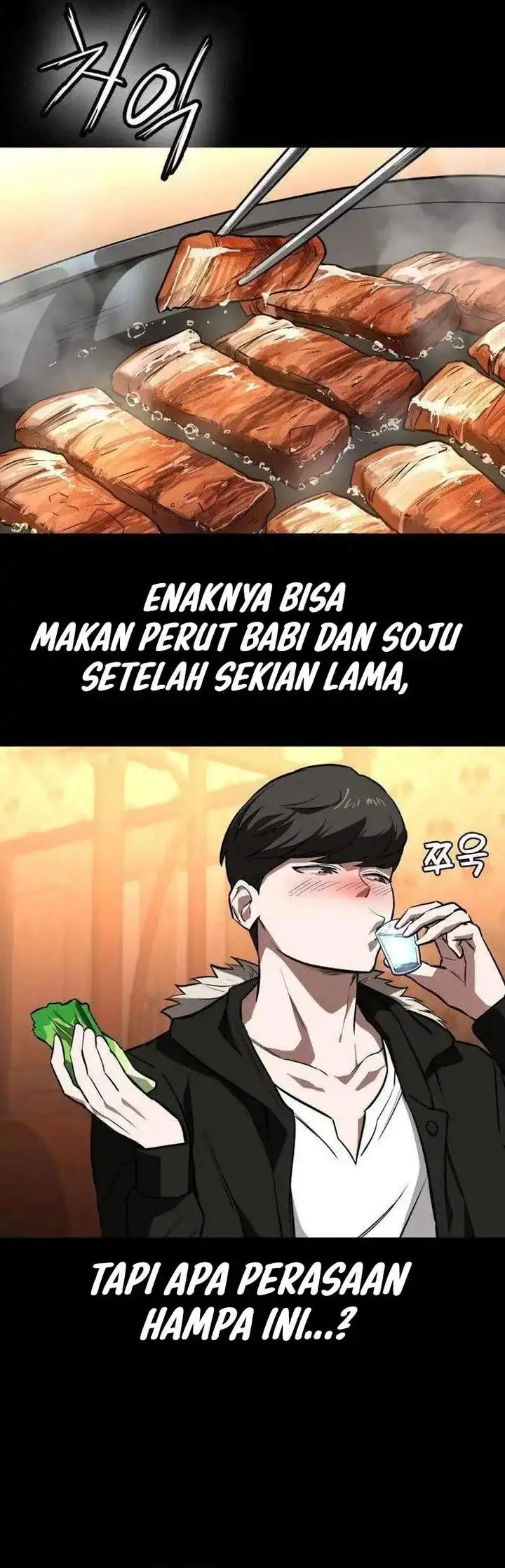 image-komik-the-lowest-ranking-nis-agent-chapter-11-22/42