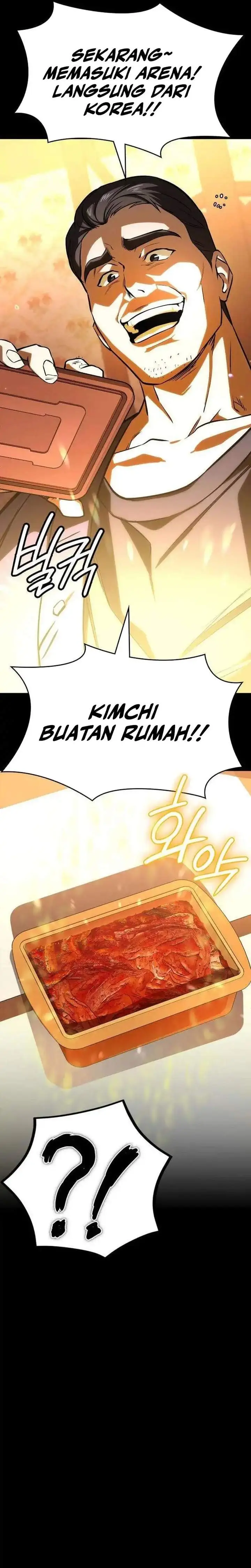 image-komik-the-lowest-ranking-nis-agent-chapter-11-24/42