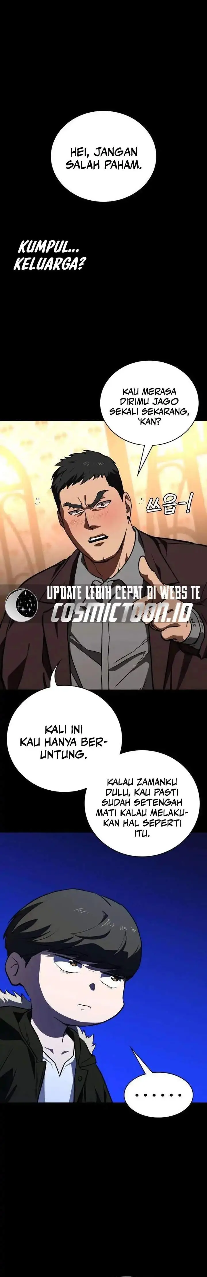 image-komik-the-lowest-ranking-nis-agent-chapter-11-26/42