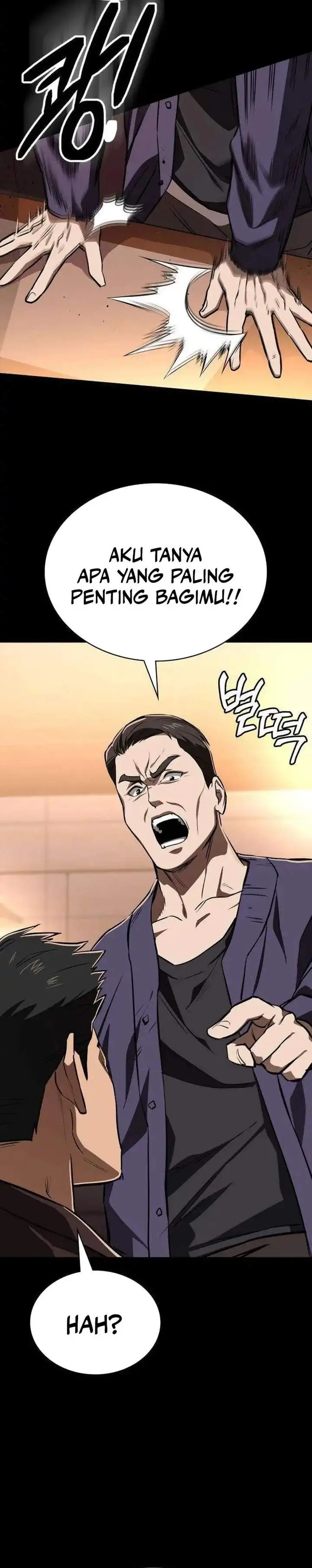 image-komik-the-lowest-ranking-nis-agent-chapter-11-30/42