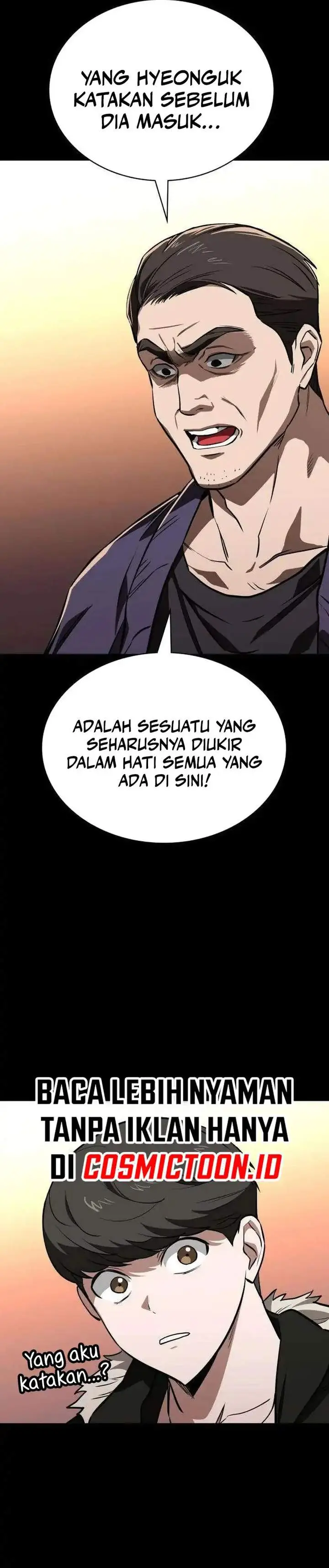 image-komik-the-lowest-ranking-nis-agent-chapter-11-31/42