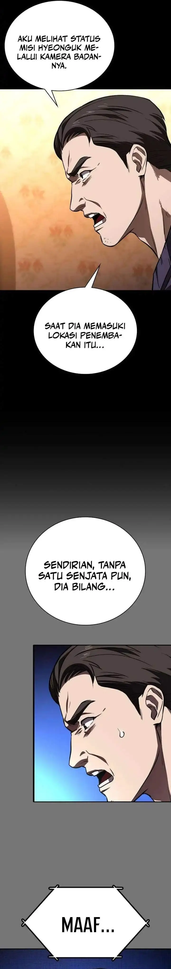image-komik-the-lowest-ranking-nis-agent-chapter-11-32/42
