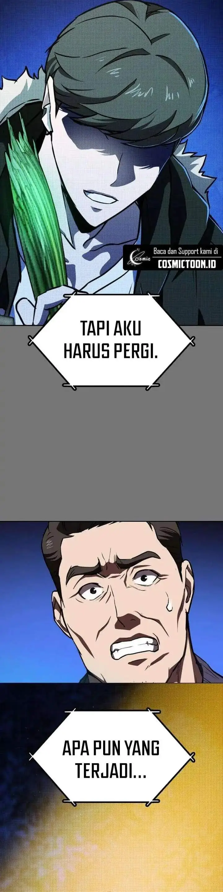 image-komik-the-lowest-ranking-nis-agent-chapter-11-33/42
