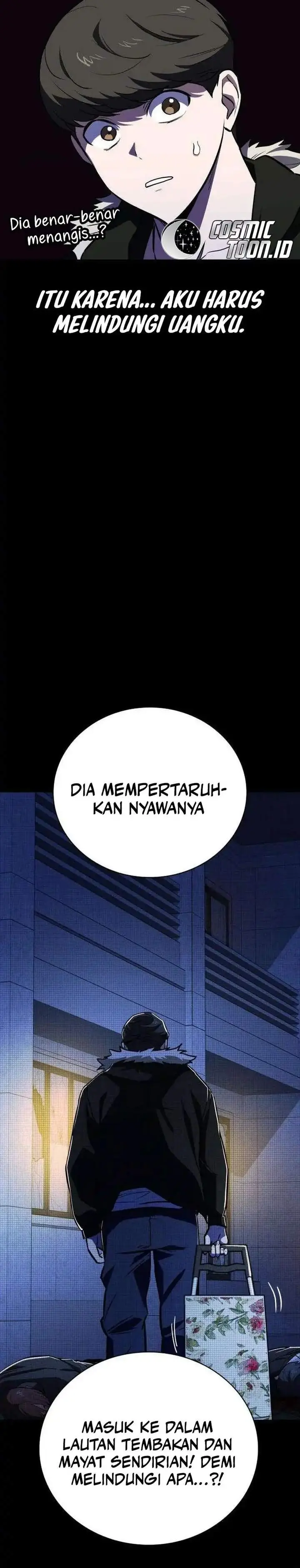 image-komik-the-lowest-ranking-nis-agent-chapter-11-35/42
