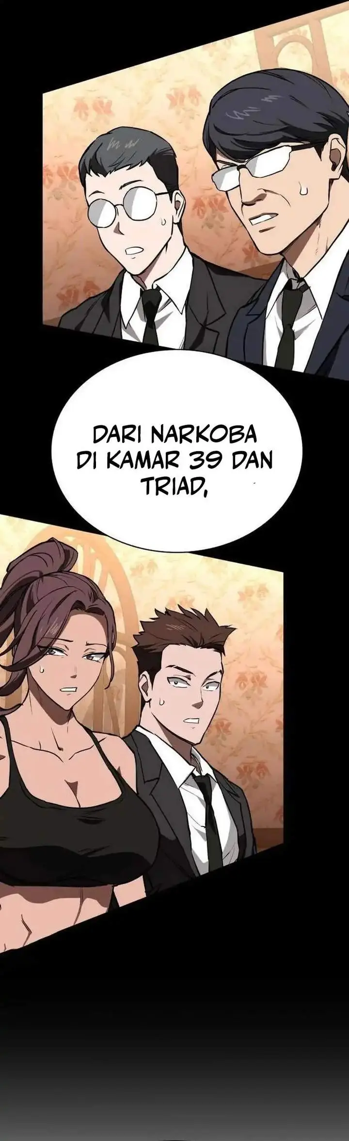 image-komik-the-lowest-ranking-nis-agent-chapter-11-36/42