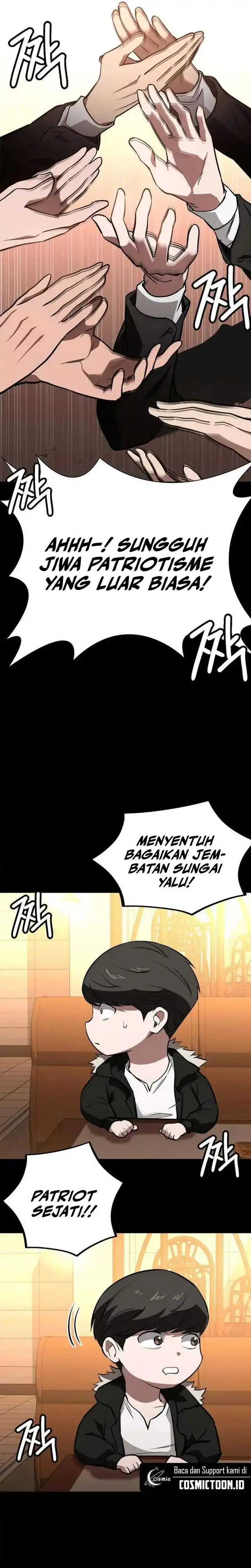 image-komik-the-lowest-ranking-nis-agent-chapter-11-38/42