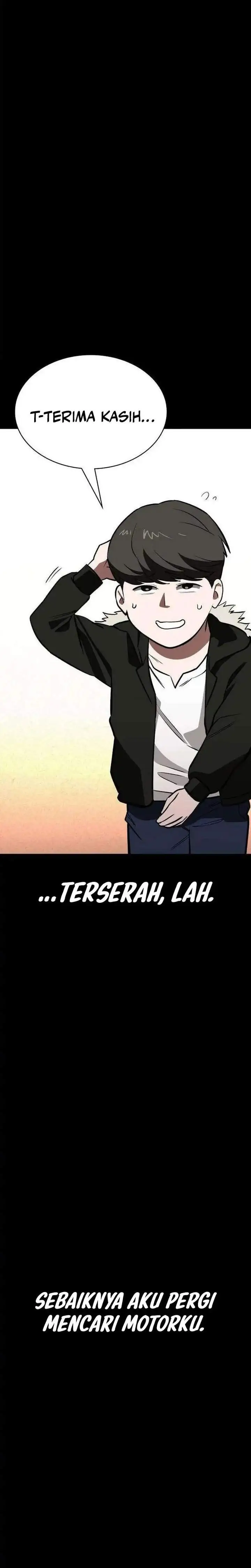 image-komik-the-lowest-ranking-nis-agent-chapter-11-39/42