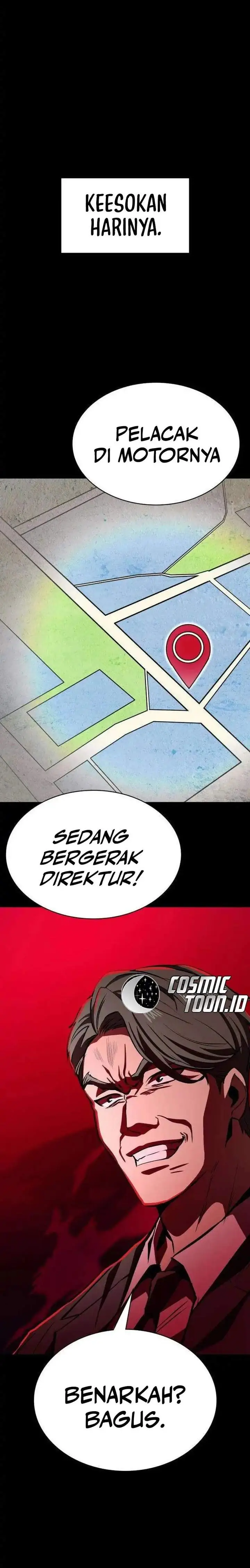 image-komik-the-lowest-ranking-nis-agent-chapter-11-40/42