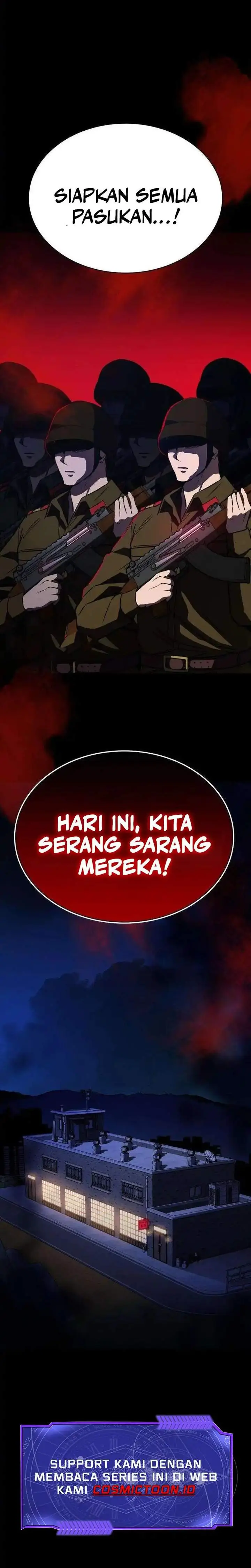 image-komik-the-lowest-ranking-nis-agent-chapter-11-41/42