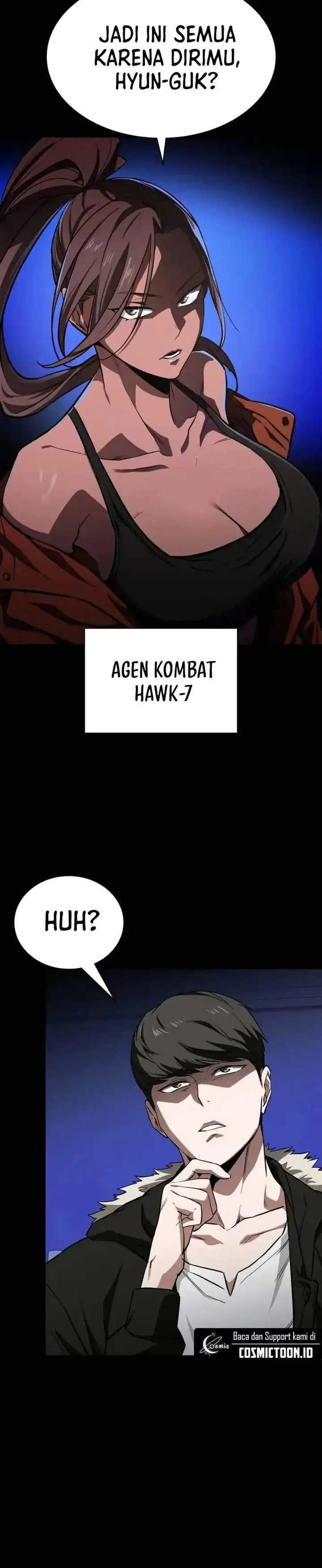 image-komik-the-lowest-ranking-nis-agent-chapter-12-3/26