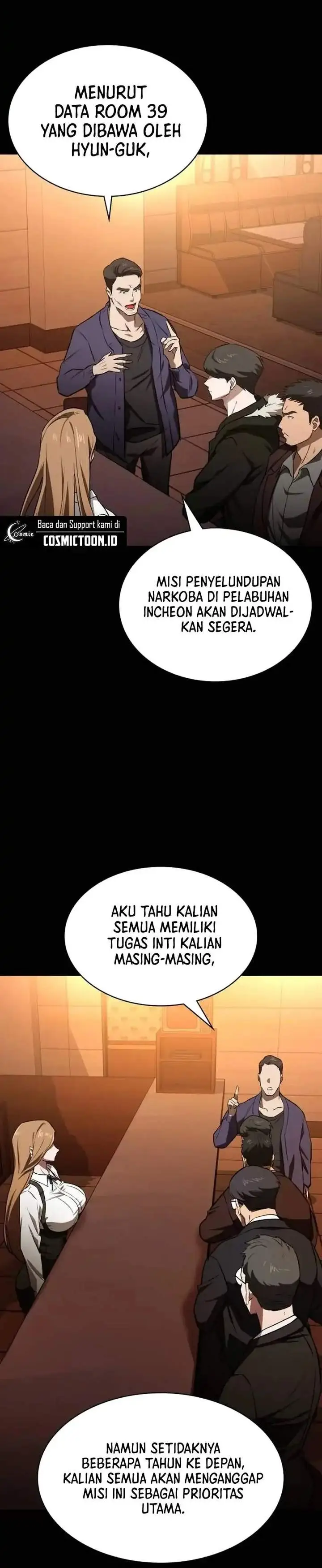 image-komik-the-lowest-ranking-nis-agent-chapter-12-5/26