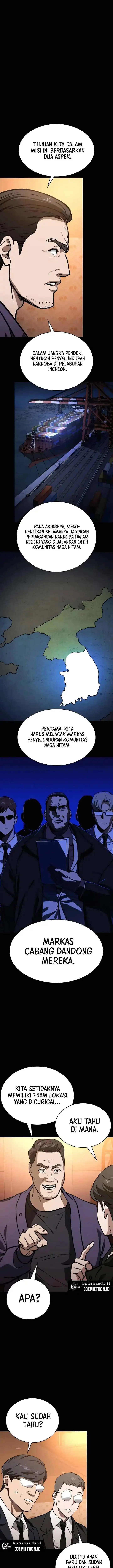 image-komik-the-lowest-ranking-nis-agent-chapter-12-6/26