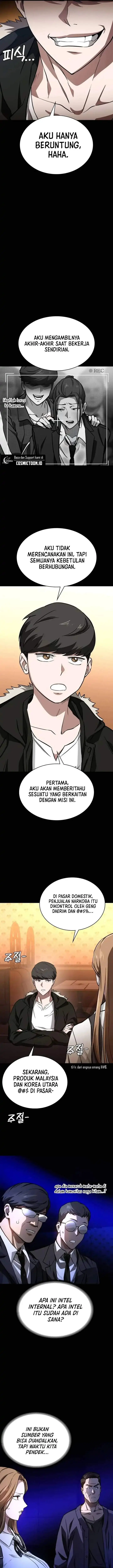 image-komik-the-lowest-ranking-nis-agent-chapter-12-8/26