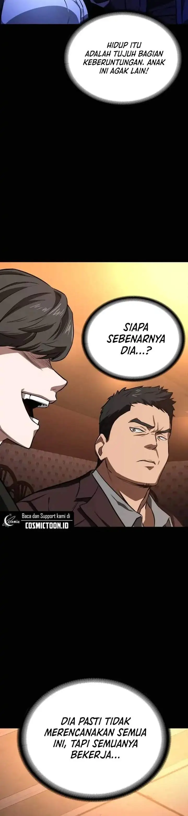 image-komik-the-lowest-ranking-nis-agent-chapter-12-9/26