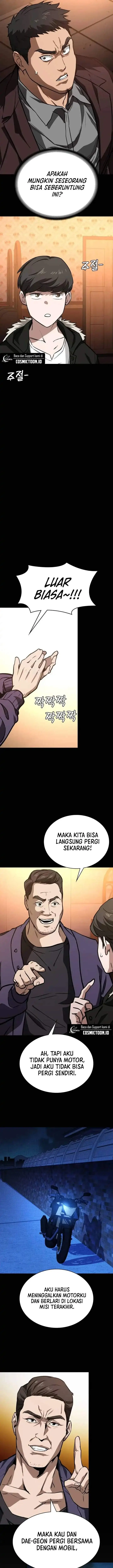 image-komik-the-lowest-ranking-nis-agent-chapter-12-10/26