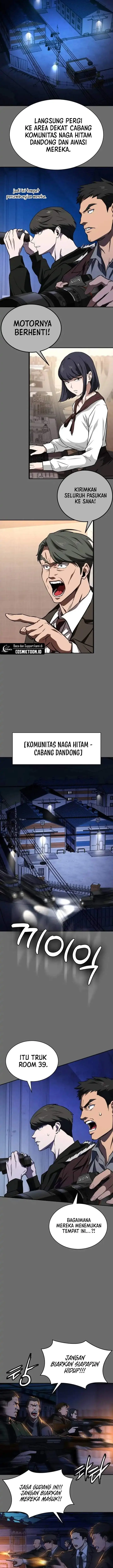 image-komik-the-lowest-ranking-nis-agent-chapter-12-12/26