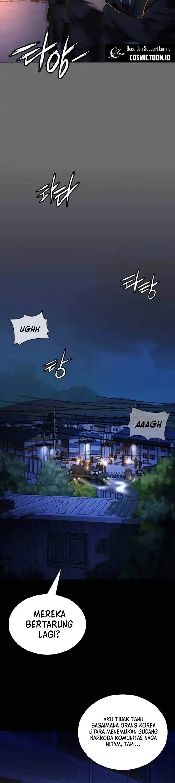 image-komik-the-lowest-ranking-nis-agent-chapter-12-13/26