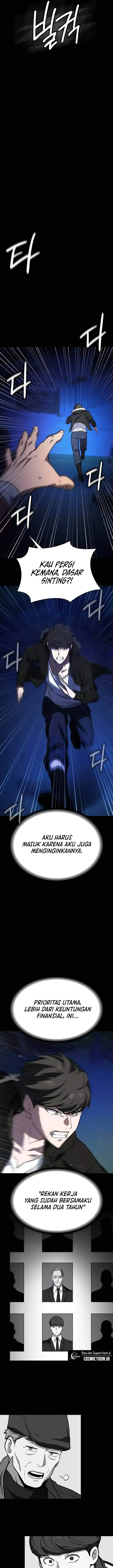image-komik-the-lowest-ranking-nis-agent-chapter-13-2/21