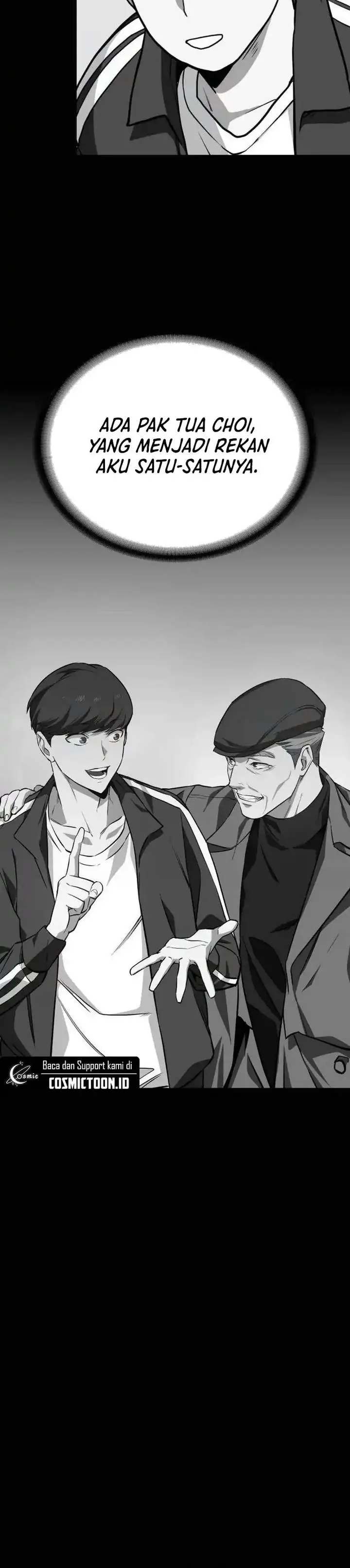 image-komik-the-lowest-ranking-nis-agent-chapter-13-3/21