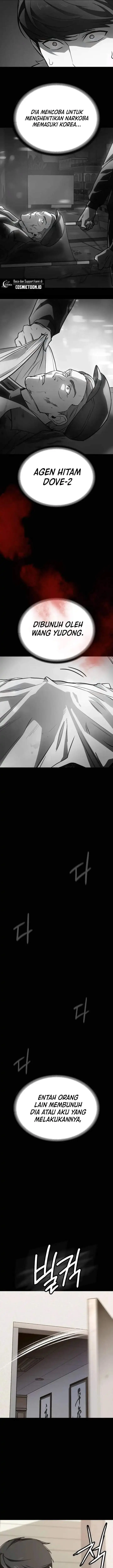 image-komik-the-lowest-ranking-nis-agent-chapter-13-4/21
