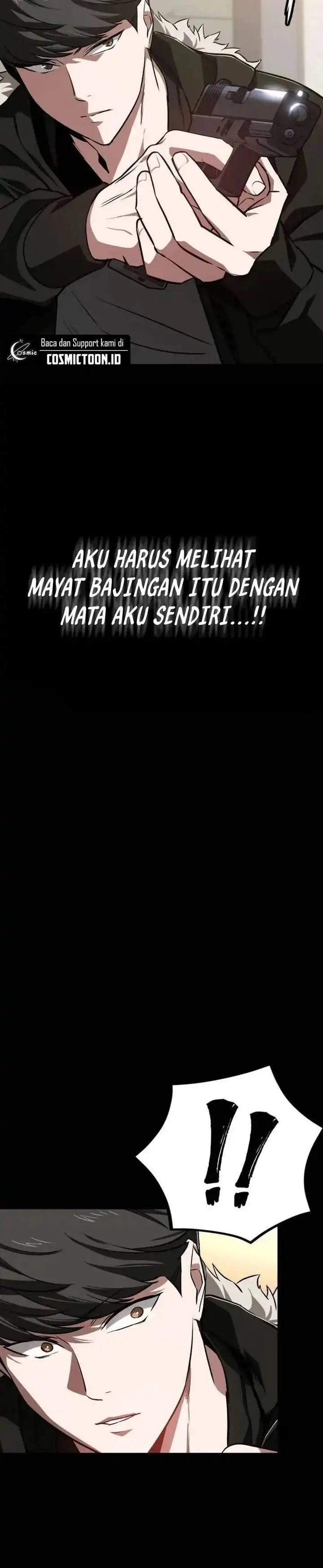 image-komik-the-lowest-ranking-nis-agent-chapter-13-5/21