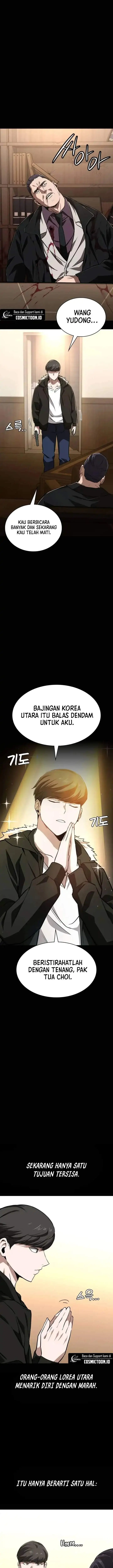 image-komik-the-lowest-ranking-nis-agent-chapter-13-6/21
