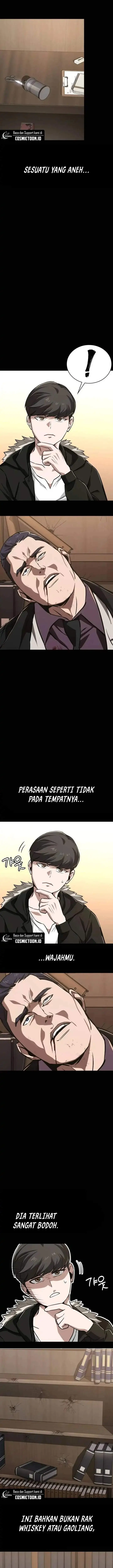image-komik-the-lowest-ranking-nis-agent-chapter-13-8/21