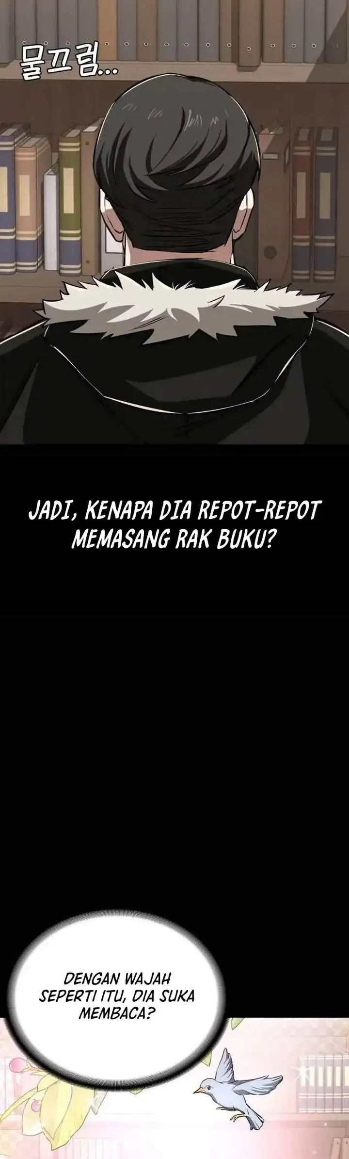 image-komik-the-lowest-ranking-nis-agent-chapter-13-9/21