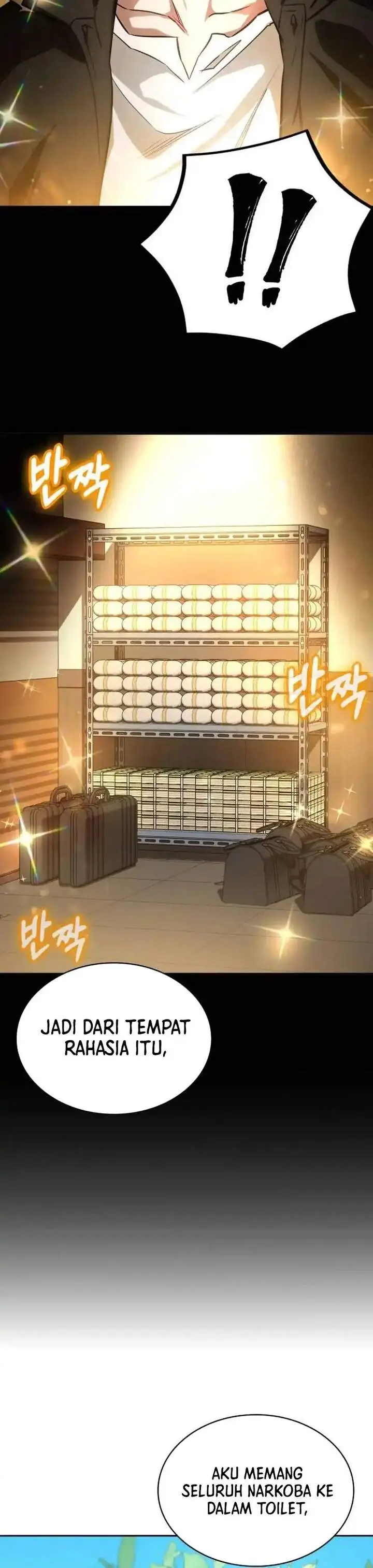 image-komik-the-lowest-ranking-nis-agent-chapter-13-11/21