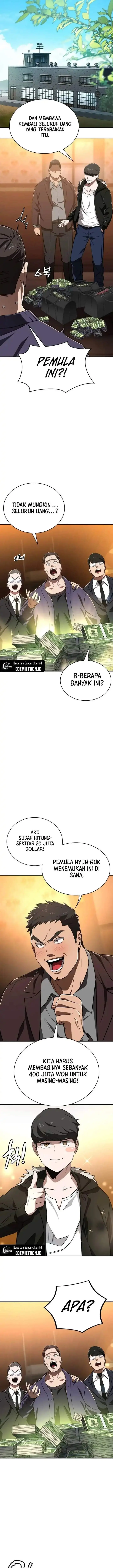 image-komik-the-lowest-ranking-nis-agent-chapter-13-12/21