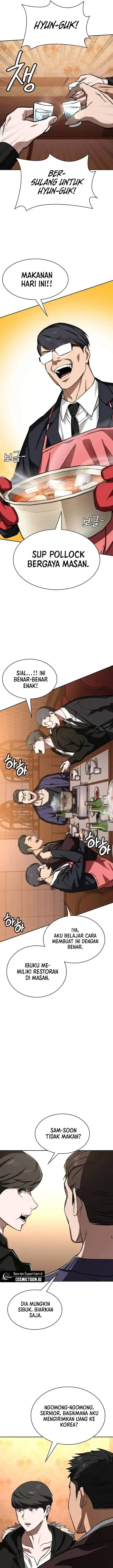 image-komik-the-lowest-ranking-nis-agent-chapter-13-14/21