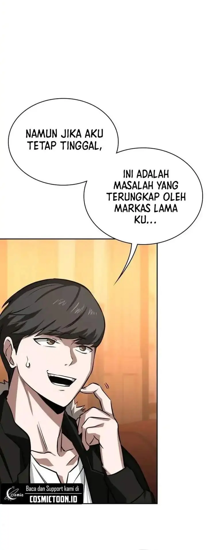 image-komik-the-lowest-ranking-nis-agent-chapter-13-17/21