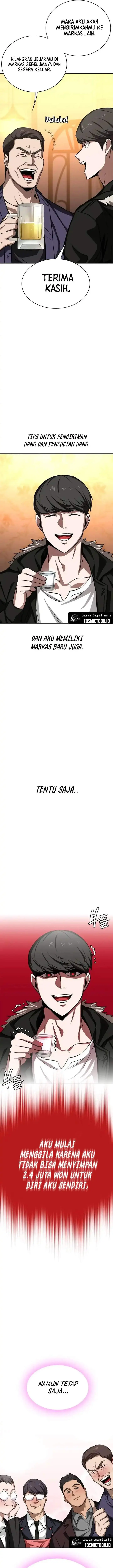 image-komik-the-lowest-ranking-nis-agent-chapter-13-18/21