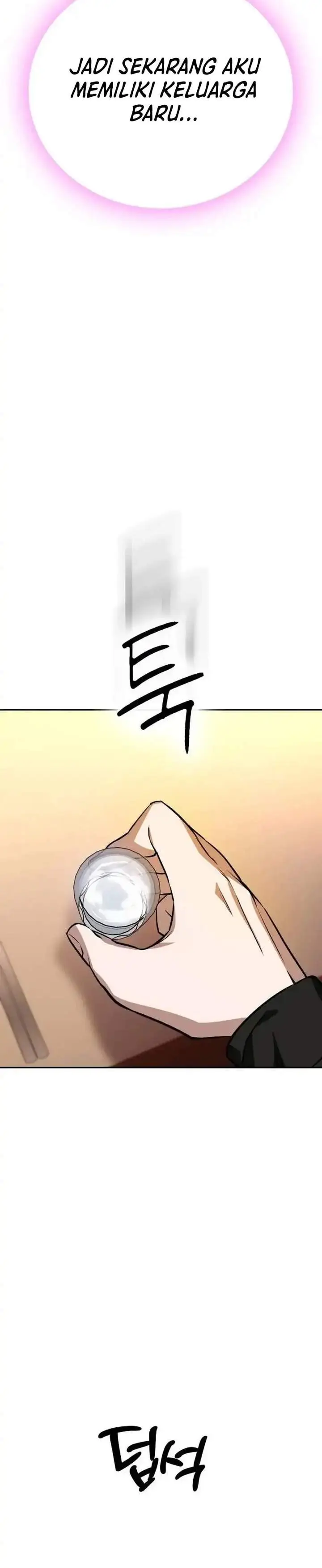 image-komik-the-lowest-ranking-nis-agent-chapter-13-19/21